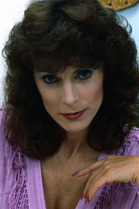 kay parker xxx|kay parker Search